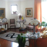 Apartamento à venda com 3 suítes em Perdizes, São Paulo, SP