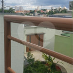Casa à venda com 2 suítes no condomínio Residencial Maracujás, São Paulo - SP