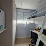 Apartamento à venda com 2 quartos em Vila Amélia, São Paulo, SP