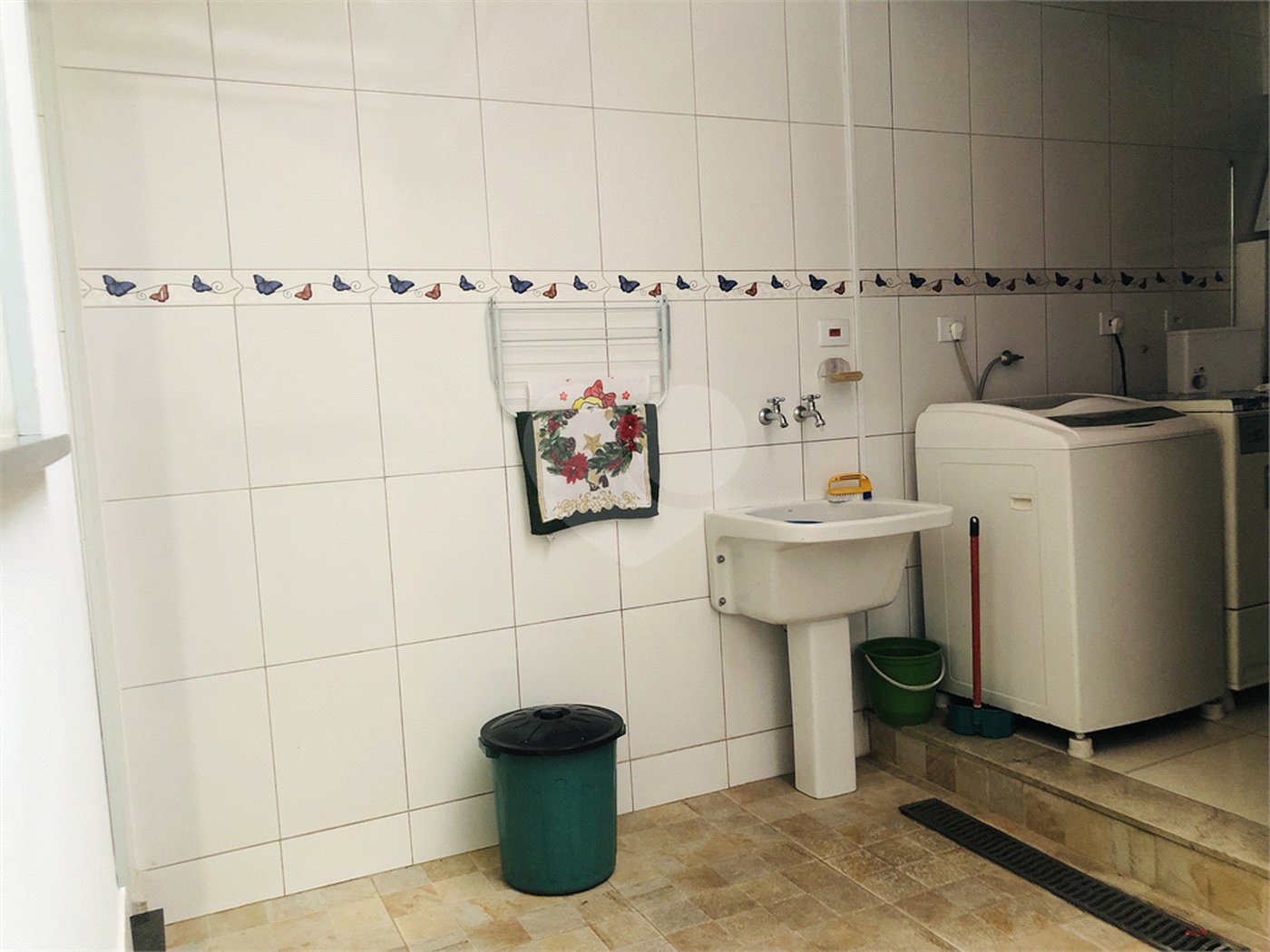 Sobrado à venda com 3 quartos, sendo 1 suíte, em Santana, São Paulo, SP