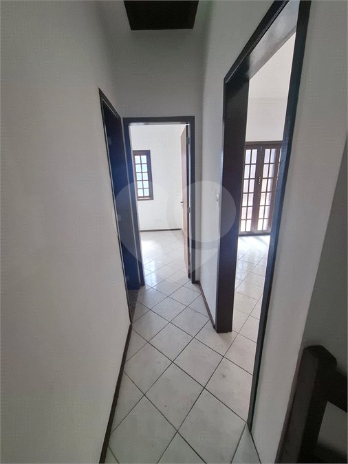 Casa à venda com 2 quartos em Campo Grande, Rio de Janeiro, RJ