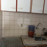 Apartamento à venda com 1 quarto em Vila Nova Cachoeirinha, São Paulo, SP