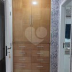 Apartamento à venda com 3 quartos, sendo 2 suítes,  em Campo Belo, São Paulo, SP