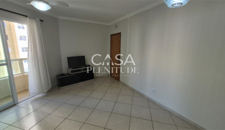 Apartamento à venda com 2 quartos, sendo 1 suíte,  em Jardim Gonçalves, Sorocaba, SP