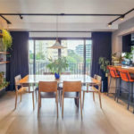 Apartamento à venda com 2 suítes em Vila Ipojuca, São Paulo, SP