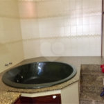 Sobrado à venda com 5 quartos, sendo 2 suítes,  em Tremembé, São Paulo, SP