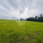 Terreno à venda no condomínio Fazenda Jequetibá, Sorocaba - SP