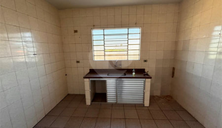 Casa para alugar com 2 quartos em Vila Nova, Salto, SP