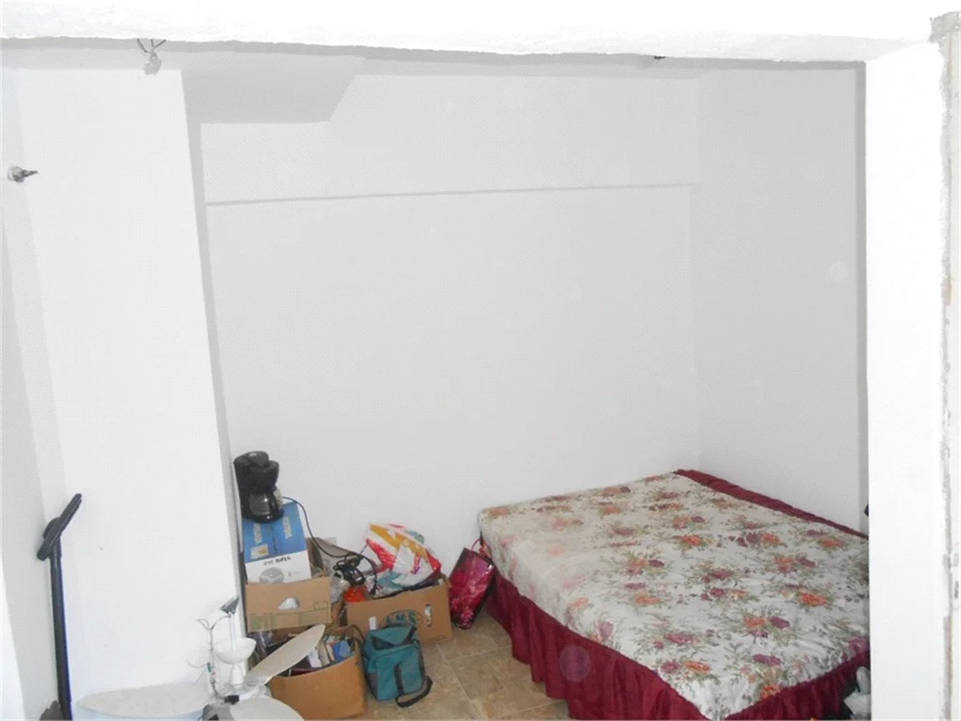 Apartamento à venda com 2 quartos em Lapa, São Paulo, SP
