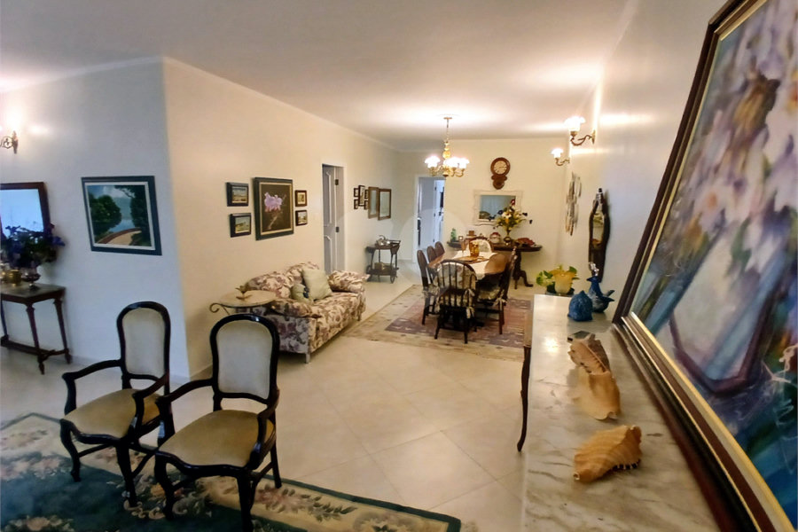 Casa à venda com 3 quartos, sendo 1 suíte, em Palmas do Tremembé, São Paulo, SP