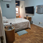 Apartamento à venda com 2 quartos, sendo 1 suíte,  em Copacabana, Rio de Janeiro, RJ