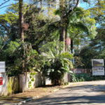 Terreno à venda com 1 suíte em Alto da Boa Vista, São Paulo, SP