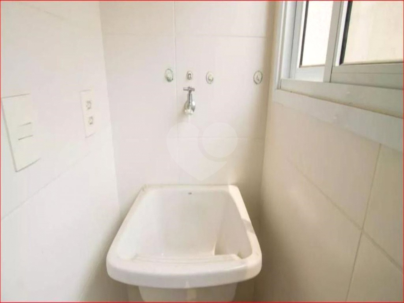 Apartamento para alugar com 1 quarto em Vila Monumento, São Paulo, SP