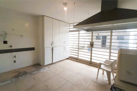 Sobrado à venda com 4 quartos, sendo 2 suítes, em Brooklin Paulista, São Paulo, SP