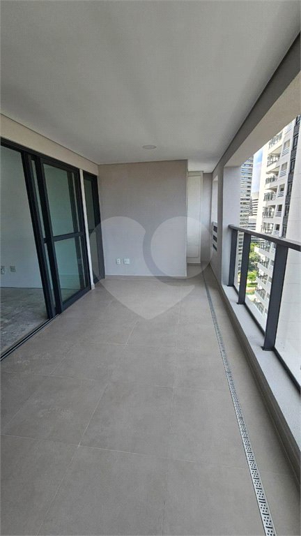 Apartamento à venda com 3 quartos, sendo 1 suíte, em Chácara Santo Antônio, São Paulo, SP