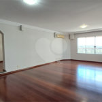 Apartamento à venda ou para alugar com 4 suítes em Jardim Marajoara, São Paulo, SP
