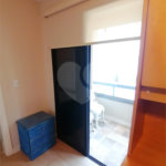 Apartamento à venda com 2 quartos, sendo 1 suíte, em Vila Mariana, São Paulo, SP