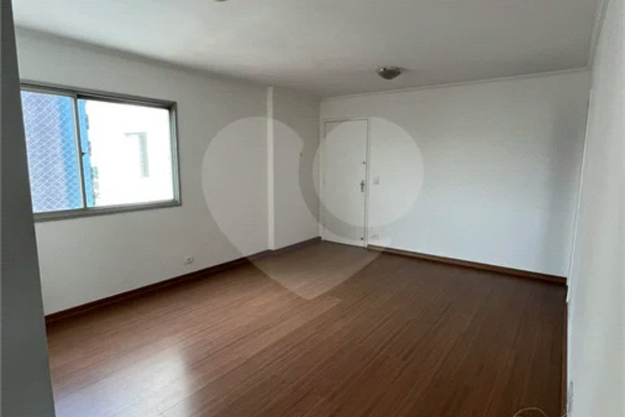 Apartamento à venda com 3 quartos em Casa Verde, São Paulo, SP
