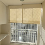 Apartamento para alugar com 2 quartos, sendo 1 suíte, em Água Branca, São Paulo, SP