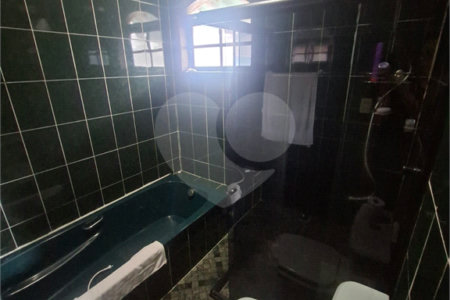 Casa à venda com 2 quartos, sendo 1 suíte, em Santíssimo, Rio de Janeiro, RJ