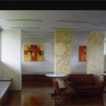 Apartamento à venda com 3 quartos, sendo 1 suíte, em Moema, São Paulo, SP