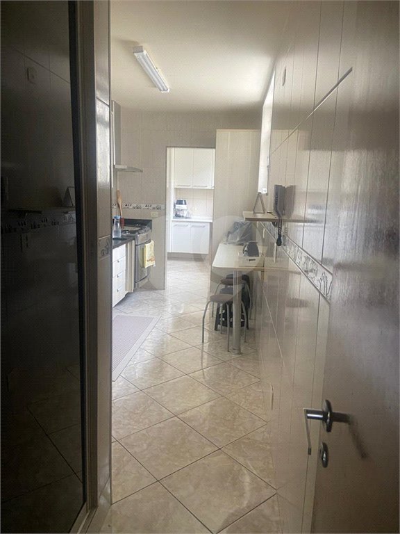Apartamento à venda com 3 quartos, sendo 1 suíte,  em Tijuca, Rio de Janeiro, RJ