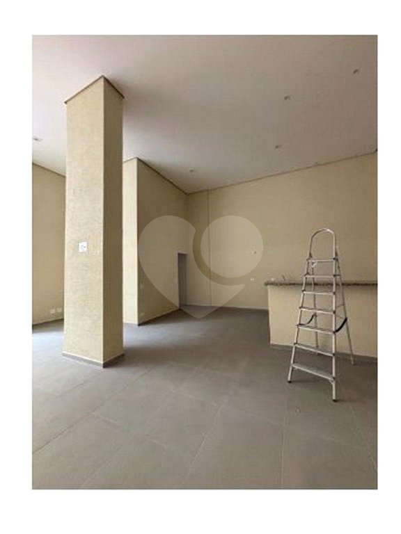 Apartamento à venda com 2 quartos, sendo 1 suíte, em Jardim São Paulo(zona Norte), São Paulo, SP