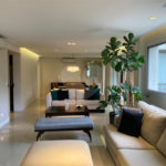 Apartamento para alugar com 3 suítes em Granja Julieta, São Paulo, SP