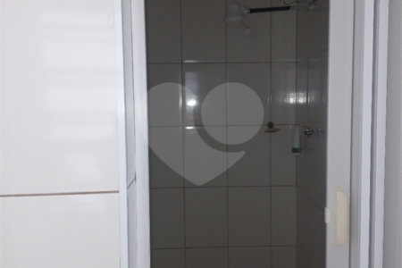 Casa Térrea à venda com 1 quarto em Jardim Armênia, Mogi das Cruzes, SP