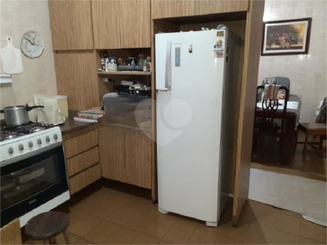 Sobrado à venda com 3 quartos, sendo 1 suíte,  em Vila Maria, São Paulo, SP
