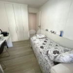 Apartamento à venda com 3 quartos, sendo 1 suíte,  em Tijuca, Rio de Janeiro, RJ