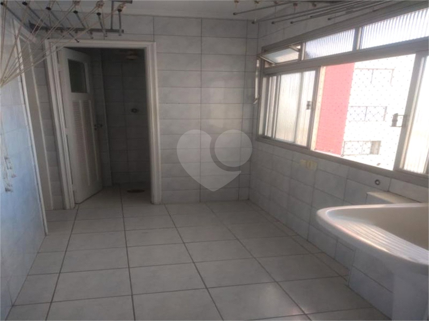 Apartamento à venda com 2 quartos em Santana, São Paulo, SP