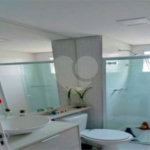 Apartamento à venda com 2 quartos, sendo 1 suíte, em Vila Água Funda, São Paulo, SP