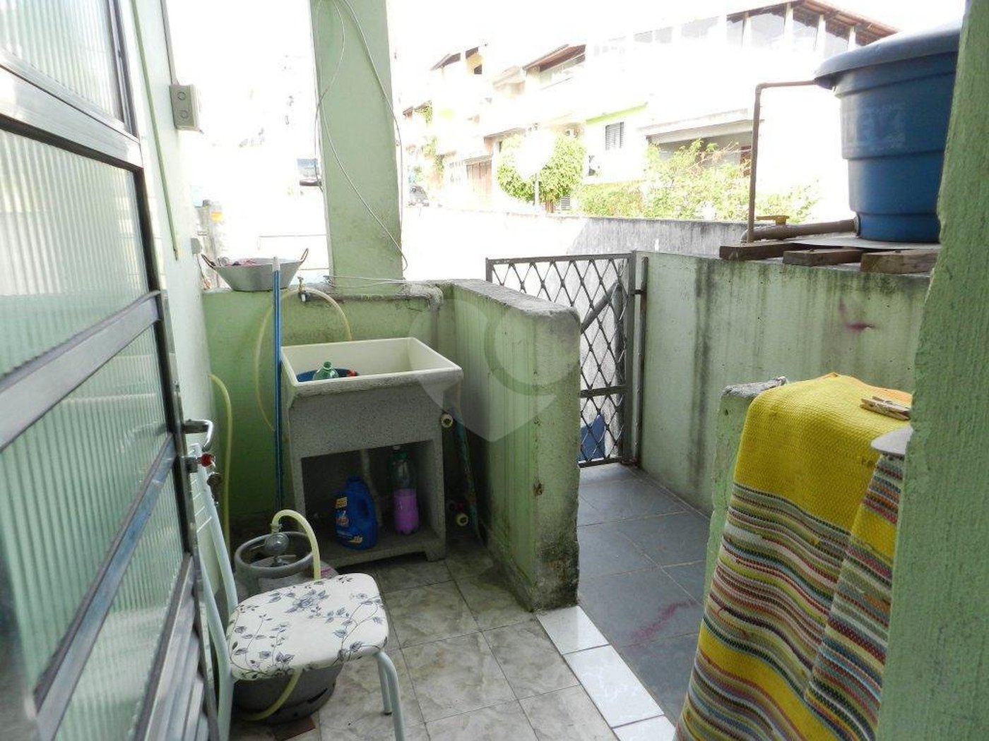 Casa à venda com 9 quartos em Jaraguá, São Paulo, SP