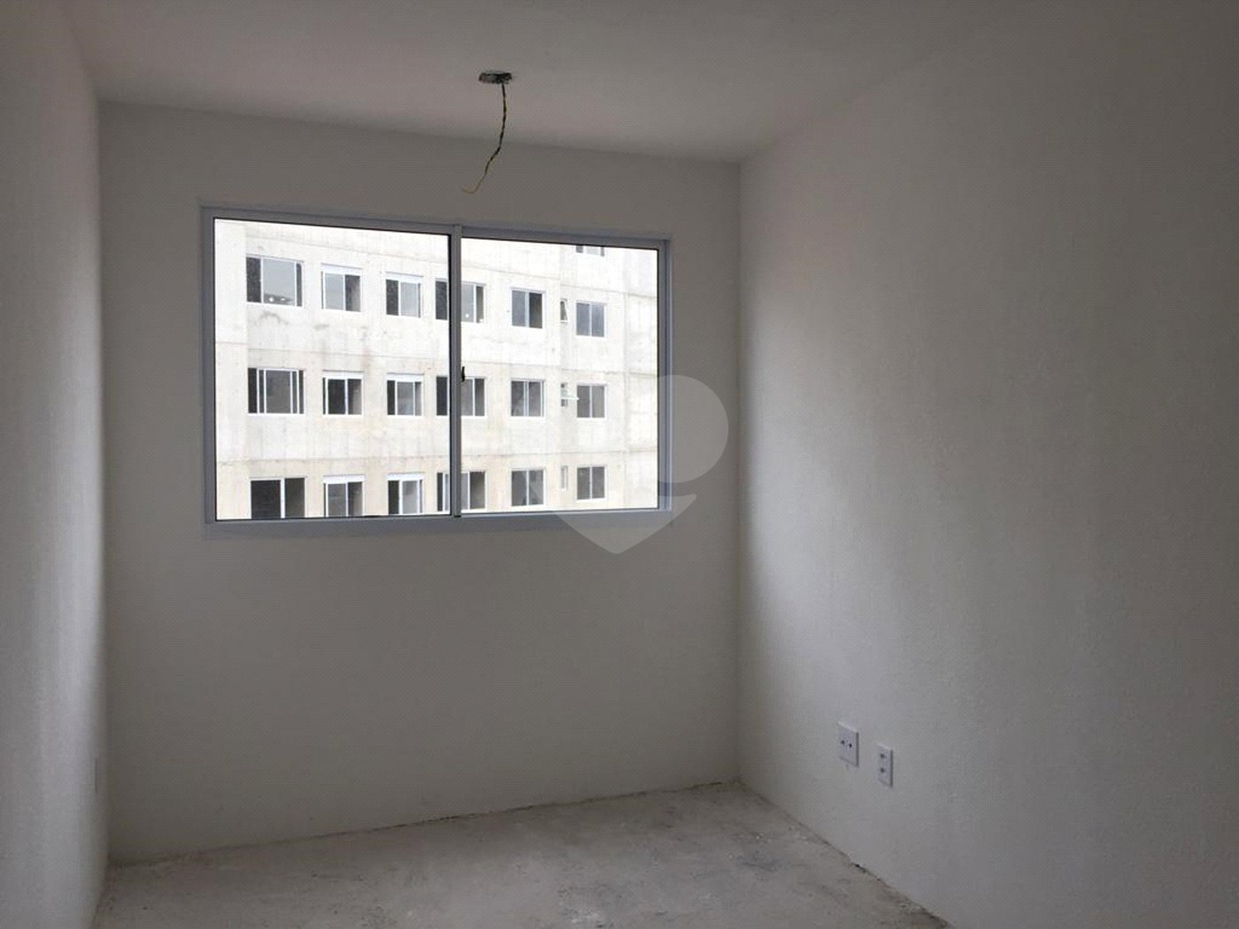 Apartamento à venda com 2 quartos em Jardim Boa Vista (zona Oeste), São Paulo, SP