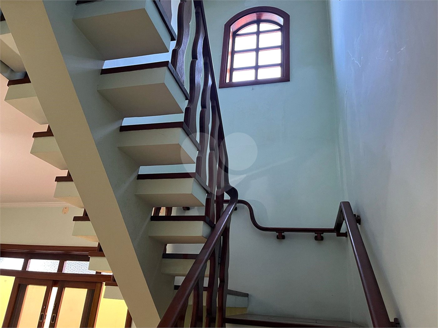 Sobrado à venda com 3 quartos, sendo 2 suítes, em City Campo Grande, São Paulo, SP