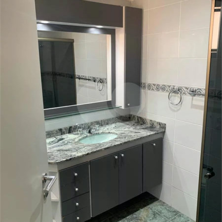 Apartamento à venda com 3 quartos, sendo 1 suíte, em Vila da Saúde, São Paulo, SP