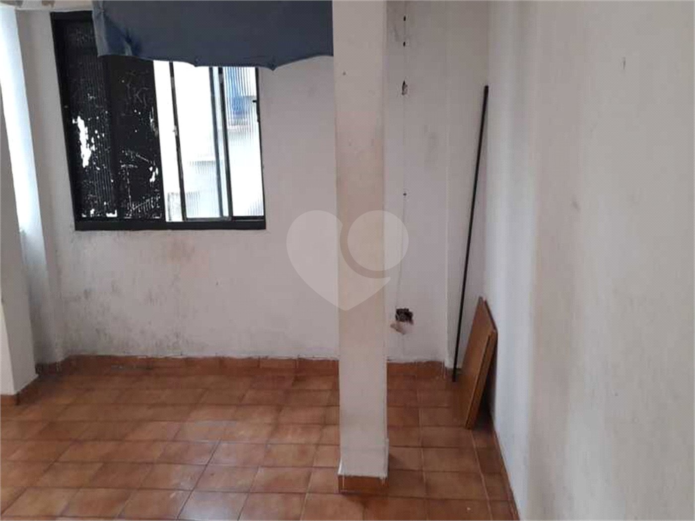 Sobrado à venda com 3 quartos, sendo 1 suíte, em Tucuruvi, São Paulo, SP