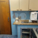 Apartamento à venda com 2 quartos em Tijuca, Rio de Janeiro, RJ