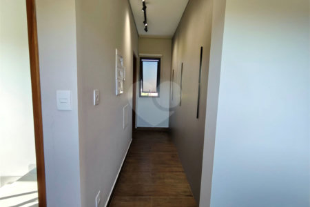 Casa à venda com 3 suítes no condomínio Villa D' Oro, Vinhedo - SP