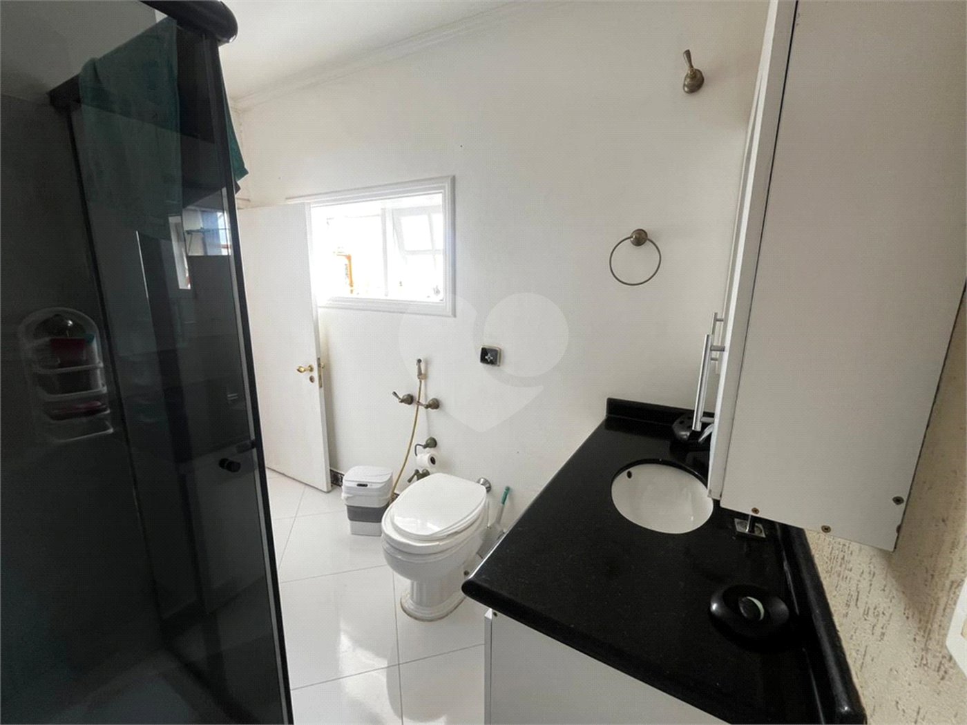 Casa à venda com 6 quartos, sendo 3 suítes, no Centro, Itapetininga, SP