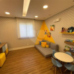 Apartamento à venda com 2 quartos em Barra Funda, São Paulo, SP