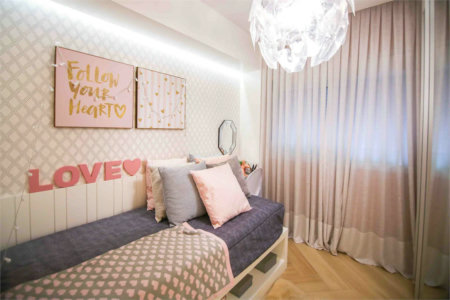 Apartamento à venda com 3 suítes em Vila Andrade, São Paulo, SP