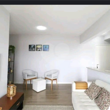 Apartamento à venda com 2 quartos, sendo 1 suíte, em Vila Maria, São Paulo, SP