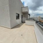 Casa à venda com 1 quarto no condomínio Residencial Imperatriz, São Paulo - SP