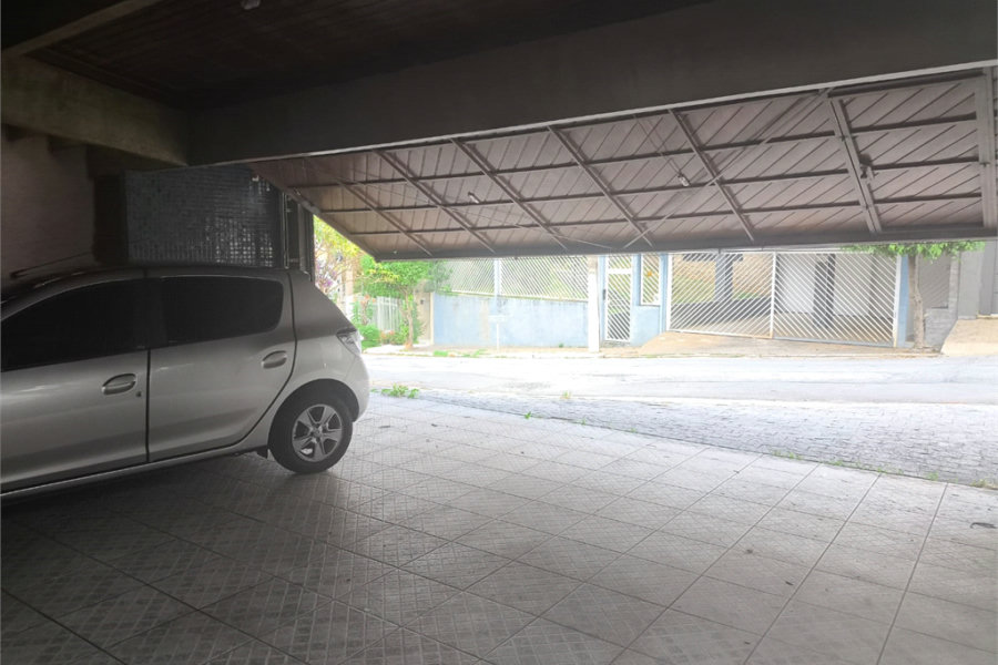 Casa à venda com 3 quartos, sendo 1 suíte, em Tremembé, São Paulo, SP