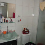 Apartamento à venda com 2 quartos, sendo 1 suíte, em Jardim Amaralina, São Paulo, SP