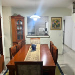 Casa à venda com 2 quartos, sendo 1 suíte, em Jardim das Acácias, São Paulo, SP