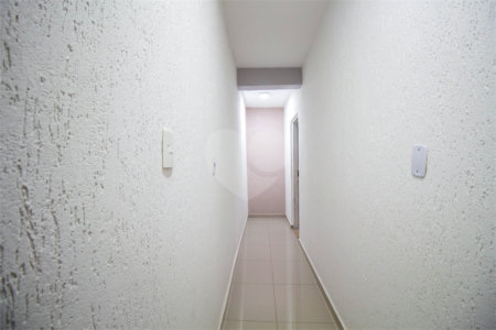 Casa Térrea à venda com 4 quartos, sendo 1 suíte, em Nova Mairinque, Mairinque, SP