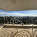 Apartamento para alugar com 4 quartos, sendo 3 suítes, em Jardim América, Sorocaba, SP